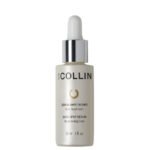 G.M. COLLIN DARK SPOT SERUMAS, 30 ML - Image 2