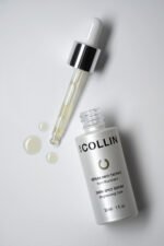 G.M. COLLIN DARK SPOT SERUMAS, 30 ML