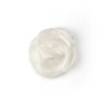 G.M. COLLIN DIAMOND VEIDO KREMAS, 50 ML