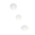 G.M. COLLIN DIAMOND PAAKIŲ KREMAS, 15 ML - Image 2