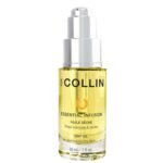 G.M. COLLIN ESSENTIAL INFUSION SAUSAS ALIEJUS, 30 ML - Image 2