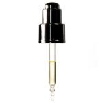 G.M. COLLIN ESSENTIAL INFUSION SAUSAS ALIEJUS, 30 ML