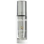 G.M. COLLIN HYALURONIC FILLER SERUMAS, 30 ML