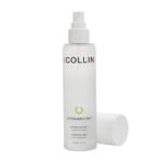 G.M. COLLIN HYDRAMUCINE DRĖKINANTI DULKSNA, 150 ML - Image 2