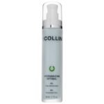 G.M. COLLIN HYDRAMUCINE OPTIMAL DRĖKINAMASIS GELIS, 50 ML