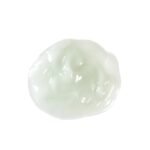 G.M. COLLIN HYDRAMUCINE OPTIMAL DRĖKINAMASIS GELIS, 50 ML - Image 2