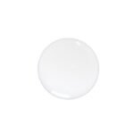 G.M. COLLIN HYDRAMUCINE OPTIMAL DRĖKINANTIS SERUMAS, 30 ML - Image 2