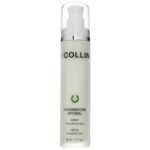 G.M. COLLIN HYDRAMUCINE OPTIMAL DRĖKINANTIS VEIDO KREMAS, 50 ML - Image 2