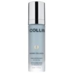 G.M. COLLIN MARINE COLLAGEN ATGAIVINANTIS VEIDO KREMAS, 50 ML - Image 2