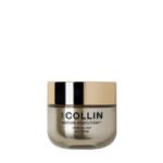 G.M. COLLIN MATURE PERFECTION™ DIENINIS VEIDO KREMAS, 50 ML - Image 2