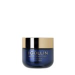 G.M. COLLIN MATURE PERFECTION™ NAKTINIS VEIDO KREMAS, 50 ML - Image 2