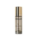 G.M. COLLIN MATURE PERFECTION™ SERUMAS, 30 ML - Image 3