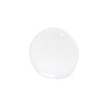 G.M. COLLIN MATURE PERFECTION™ SERUMAS, 30 ML - Image 2