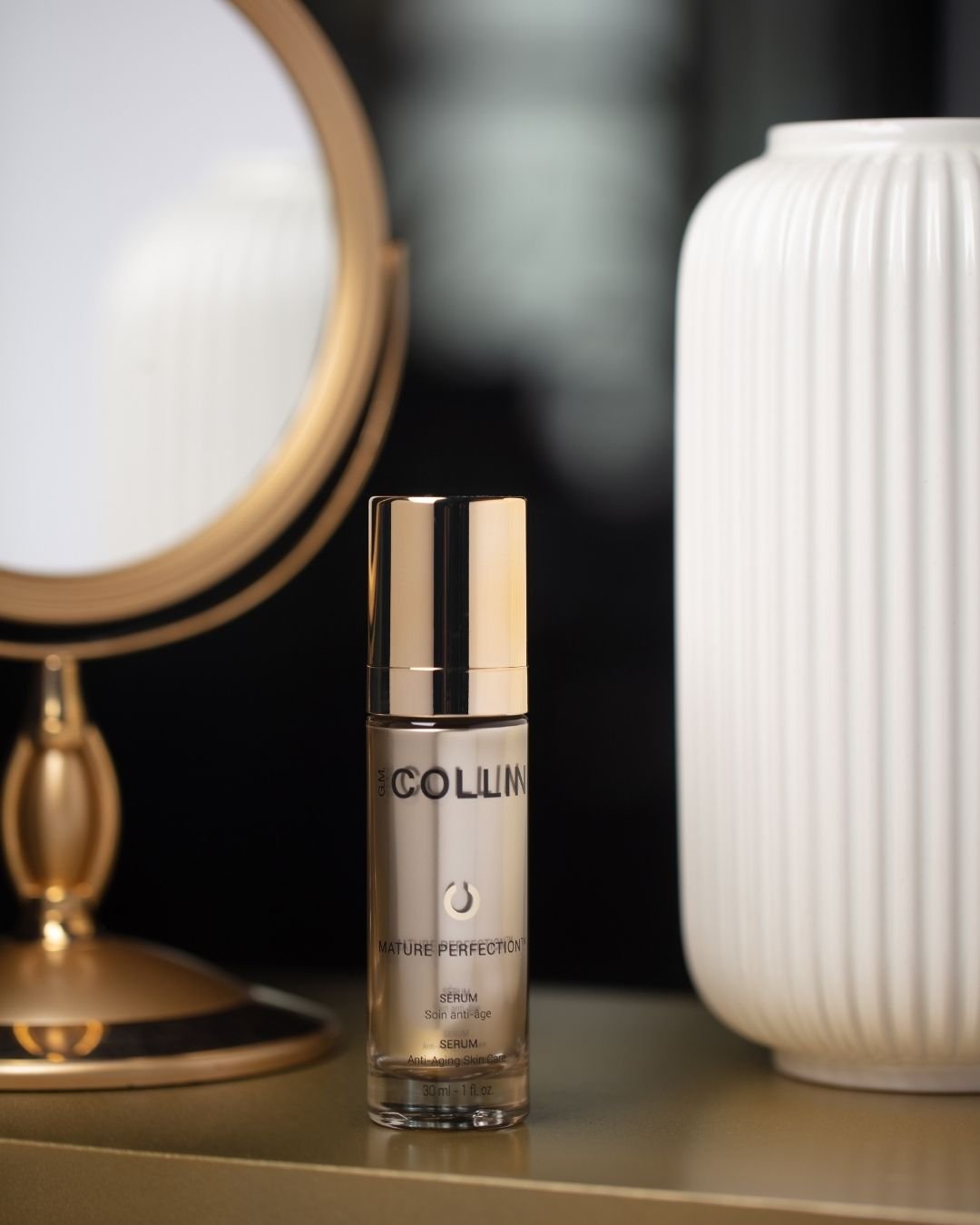 g-m-collin-mature-perfection™-serumas-30-ml-202506060940500.jpg G.M. COLLIN MATURE PERFECTION™ SERUMAS, 30 ML - Image 1