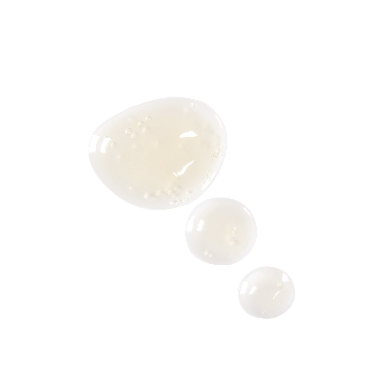 g-m-collin-native-collagen-gelis-50-ml-202104301637140.jpg G.M. COLLIN NATIVE COLLAGEN GELIS, 50 ML - Image 1