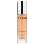 G.M. COLLIN NATIVE COLLAGEN GELIS, 50 ML - Image 2
