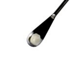 G.M. COLLIN PHYTO STEM CELL+ PAAKIŲ KREMAS, 15 ML