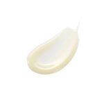 G.M. COLLIN PHYTO STEM CELL+ SERUMAS, 30 ML - Image 2