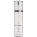 G.M. COLLIN PHYTO STEM CELL+ SERUMAS, 30 ML