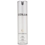 G.M. COLLIN PHYTO STEM CELL+ VEIDO KREMAS, 50 ML - Image 2