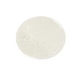 G.M. COLLIN PURACTIVE+ GELINIS VEIDO PRAUSIKLIS, 200 ML