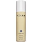 G.M. COLLIN PURACTIVE+ GELINIS VEIDO PRAUSIKLIS, 200 ML - Image 2
