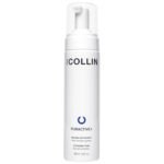 G.M. COLLIN PURACTIVE+ VALOMOSIOS PUTOS, 200 ML - Image 2