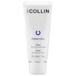 G.M. COLLIN PURACTIVE+ VEIDO KREMAS, 50 ML - Image 2