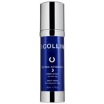 G.M. COLLIN RETINOL ADVANCED NAKTINIS VEIDO KREMAS, 50 ML - Image 2