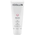 G.M. COLLIN ROSA SEA GELIS, 50 ML