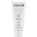 G.M. COLLIN SENSIDERM VEIDO KREMAS, 50 G - Image 2