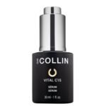 G.M. COLLIN VITAL C15 SERUMAS, 30 ML