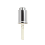 G.M. COLLIN VITAL C15 SERUMAS, 30 ML - Image 2