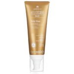 HELIOCARE 360 BODY GLOW SPF50+, 100 ML - Image 2