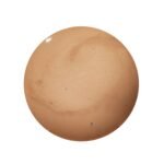 HELIOCARE 360 COLOR OIL-FREE APSAUGINIS GELIS SPF 50+, 50 ML (Beige) - Image 2