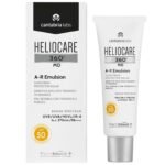 HELIOCARE 360 MD A-R EMULSIJA SPF50+, 50 ML - Image 2