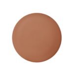 HELIOCARE 360 OIL-FREE APSAUGINĖ KOMPAKTINĖ PUDRA SPF50, 10 G (Bronze)