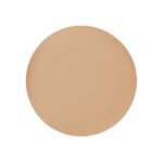 HELIOCARE 360 OIL-FREE APSAUGINĖ KOMPAKTINĖ PUDRA SPF50, 10 G (Pearl)