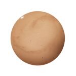 HELIOCARE 360 OIL-FREE APSAUGINIS GELIS SPF50+, 50 ML (Bronze) - Image 2