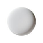 HELIOCARE 360 PEDIATRICS APSAUGINIS LOSJONAS VAIKAMS SPF 50, 200 ML - Image 2