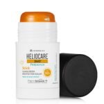 HELIOCARE 360 PEDIATRICS STICK SPF50+, 25 G - Image 3