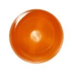 HELIOCARE 360 PEDIATRICS STICK SPF50+, 25 G - Image 2