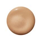 HELIOCARE 360 WATER GELIS SPF50+ (Beige), 50 ML - Image 2