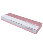 HUBISLAB BIO CELL PEPTIDINIS FLUIDAS, 12x2 ML - Image 2