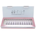 HUBISLAB BIO CELL PEPTIDINIS FLUIDAS, 12x2 ML