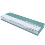 HUBISLAB BIO CELL VALOMASIS FLUIDAS, 12x2 ml - Image 2