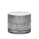 HUBISLAB DERMA MAX CLINIC ŠVIESINAMASIS KREMAS, 50 G - Image 2