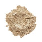 INIKA ORGANIC BIRI MINERALINĖ PUDRA SPF 25 - Grace, 8 g - Image 2