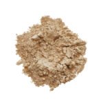 INIKA ORGANIC BIRI MINERALINĖ PUDRA SPF 25 - Trust, 8 g - Image 2