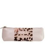 INIKA ORGANIC BOLD LASH BLAKSTIENŲ TUŠAS, 13 ml - Image 2